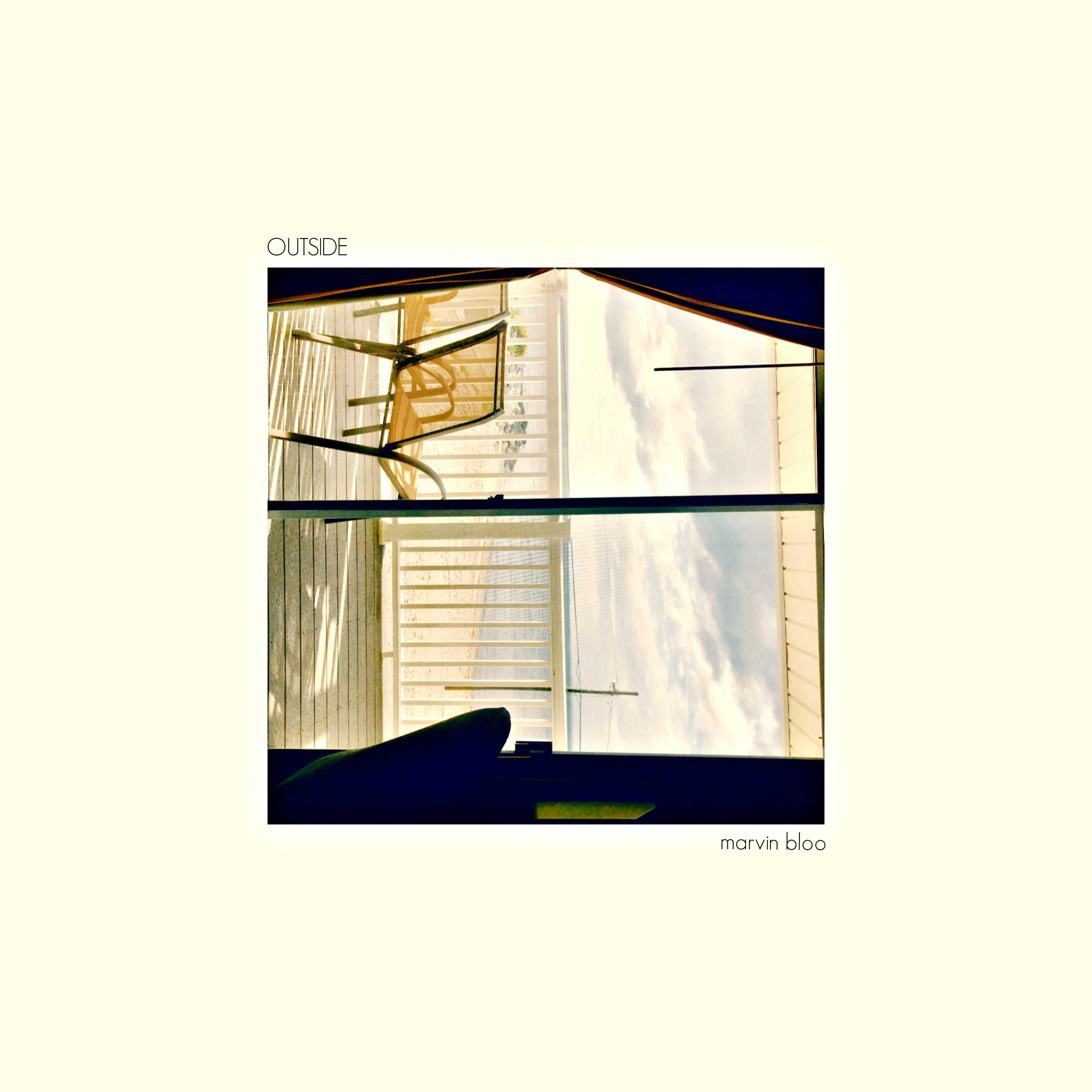 OUTSIDE_COVERART_text